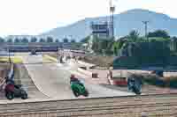Bike_3